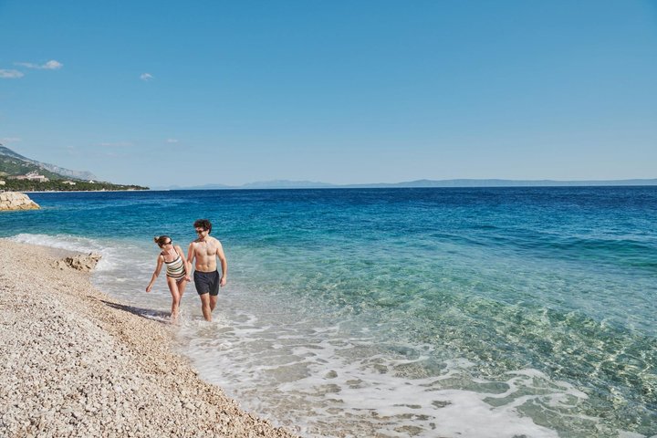 Bluesun Hotel Berulia  – fotografie 4
