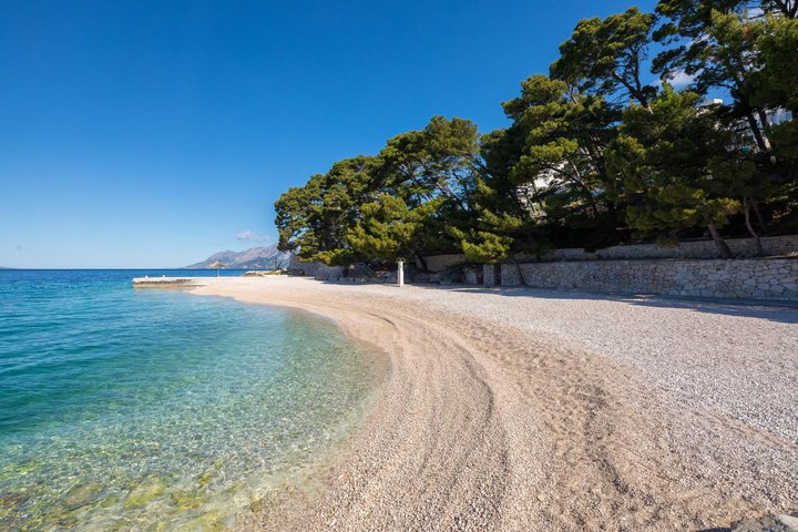 Bluesun Hotel Berulia  – fotografie 5