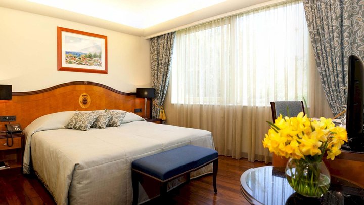 Hotel More – fotografie 5