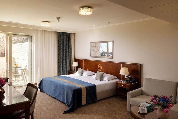 Hotel More – fotografie 4