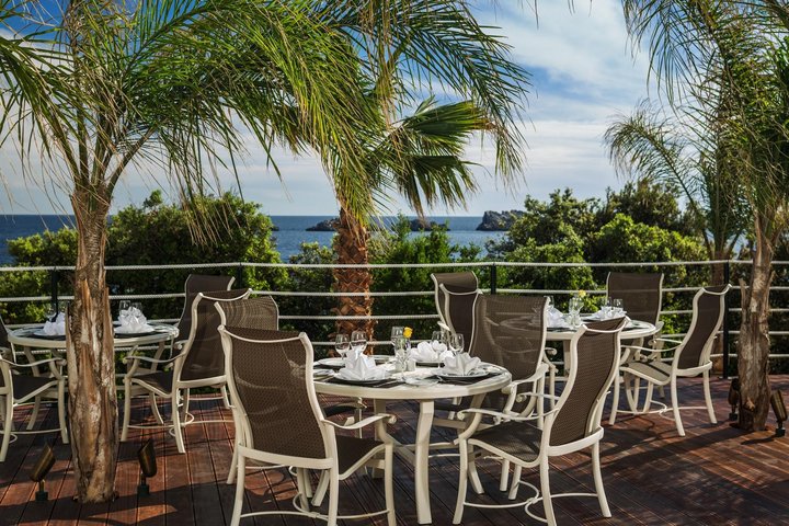 Hotel Royal Palm – fotografie 5