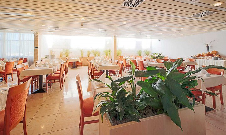 Orsan Hotel by Aminess – fotografie 5