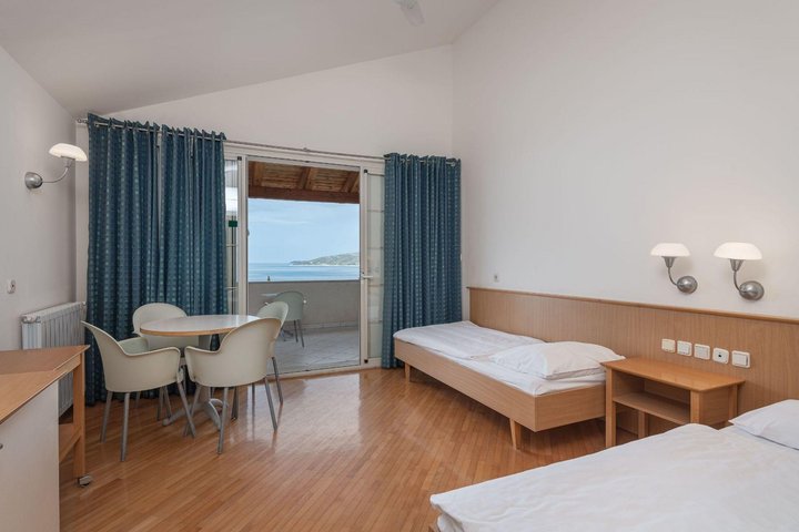 Villas Plat – fotografie 4
