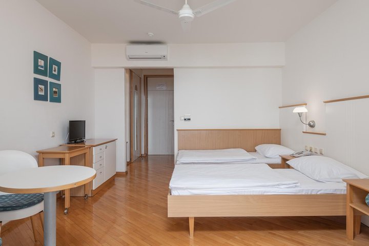 Villas Plat – fotografie 5