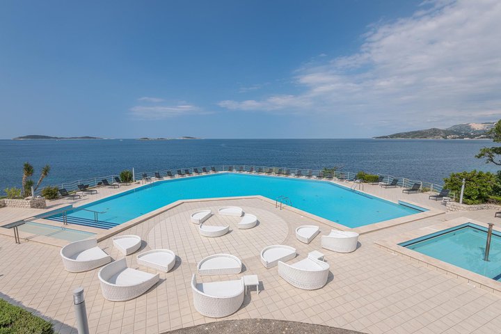 Villas Plat – fotografie 2