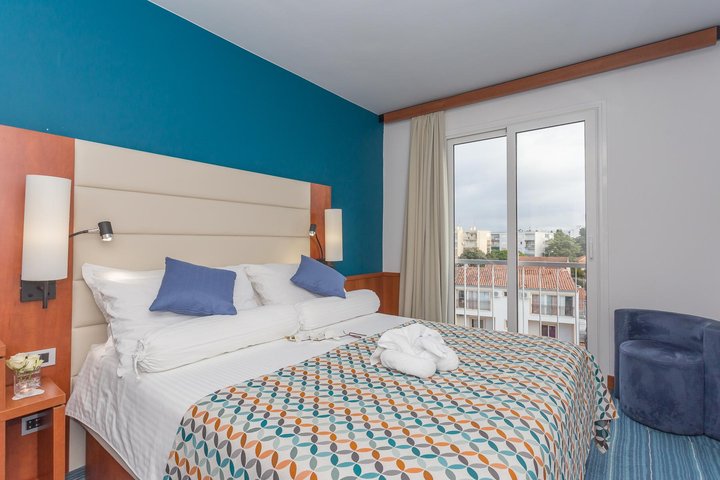Hotel Kornati – fotografie 3