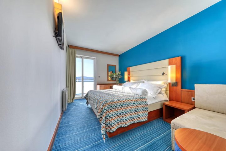 Hotel Kornati – fotografie 5