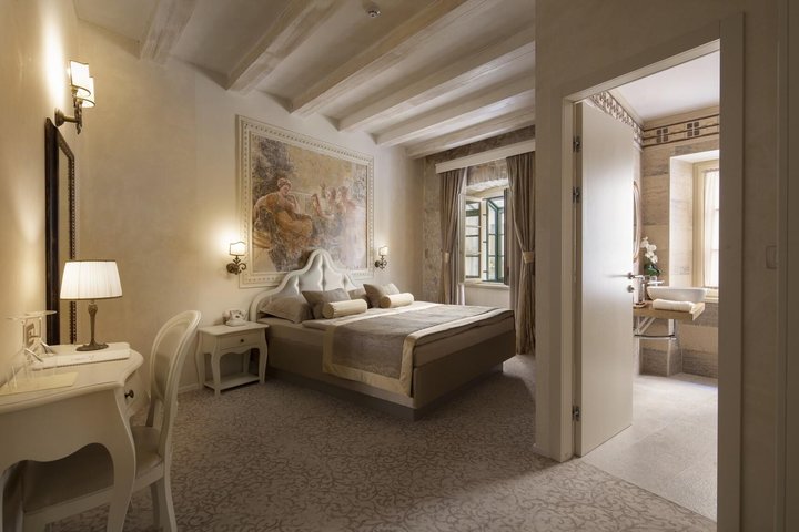 Life Palace Heritage – fotografie 4