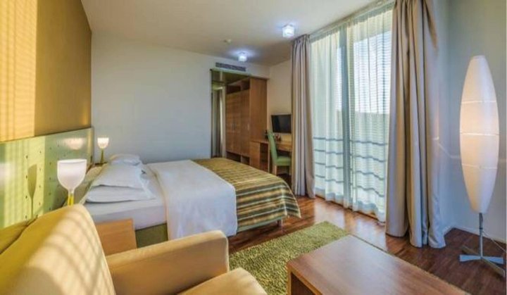 Aminess Velaris Resort – fotografie 4