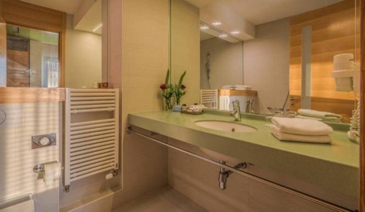 Aminess Velaris Resort – fotografie 5