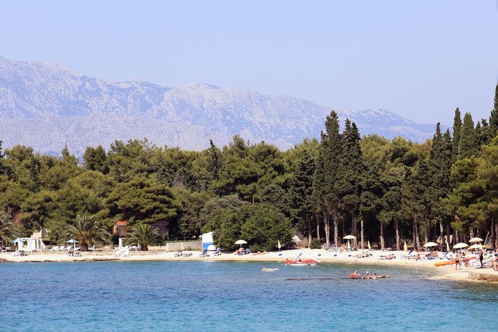 Aminess Velaris Resort – fotografie 3