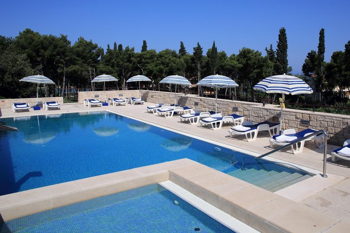 Aminess Velaris Resort – fotografie 2