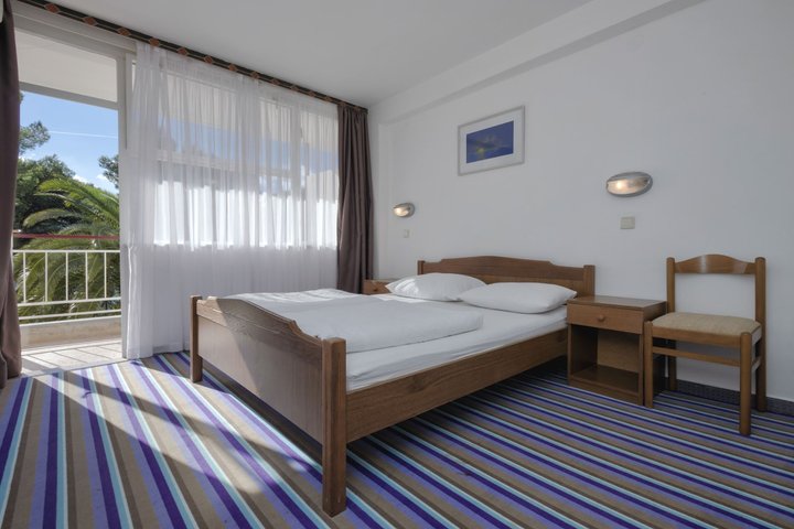 Hvar [PLACESHOTEL] by Valamar – fotografie 5