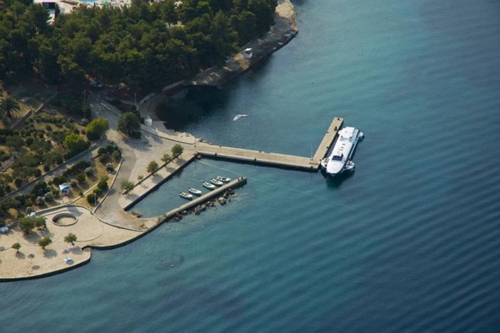 Hvar [PLACESHOTEL] by Valamar – fotografie 4