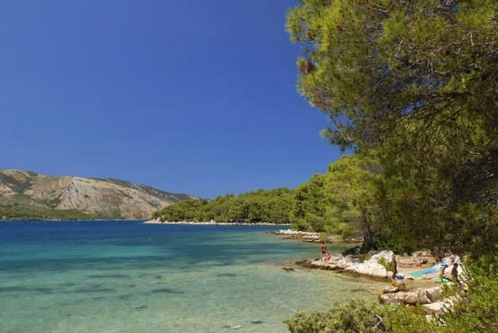 Hvar [PLACESHOTEL] by Valamar – fotografie 3