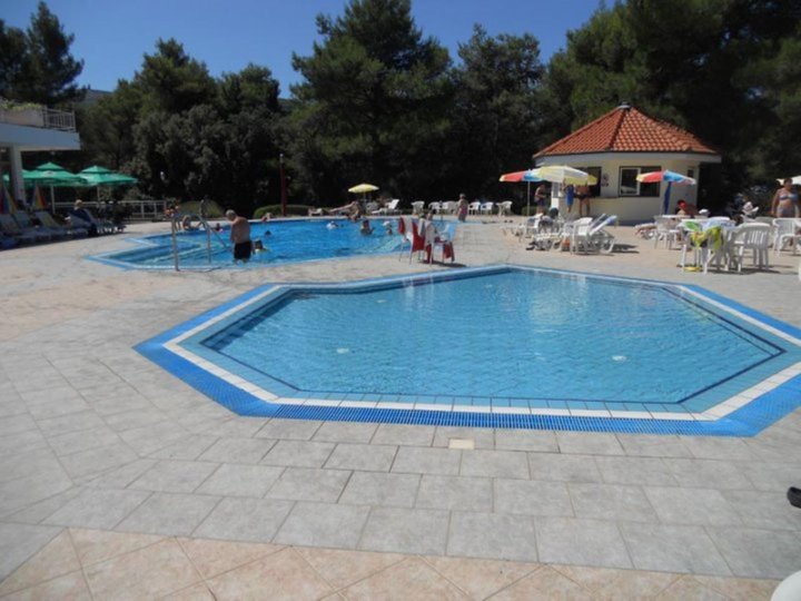 Hvar [PLACESHOTEL] by Valamar – fotografie 2