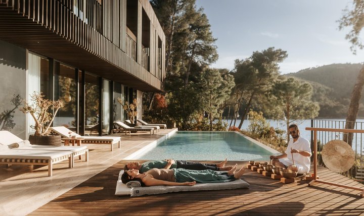 Maslina Resort – fotografie 3