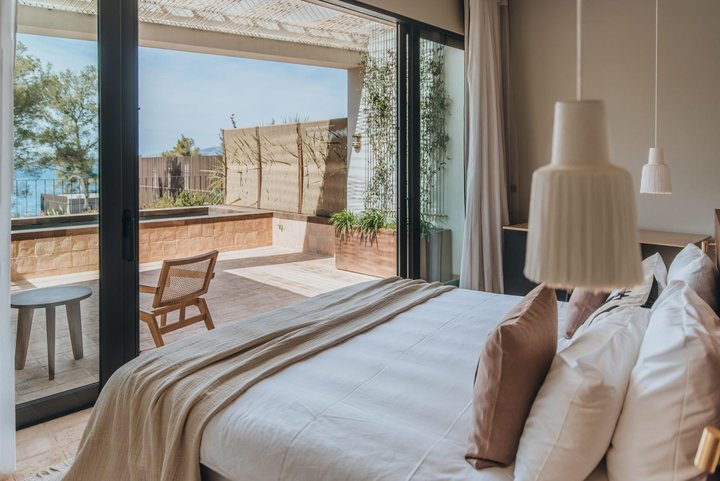 Maslina Resort – fotografie 4