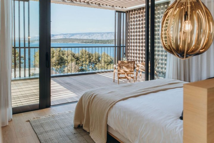 Maslina Resort – fotografie 5