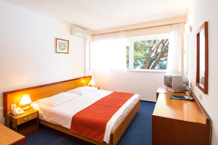 Holiday Village Sagitta – fotografie 3