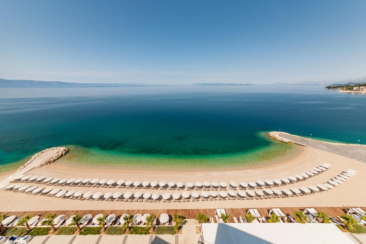 Medora Auri Family Beach Resort – fotografie 2