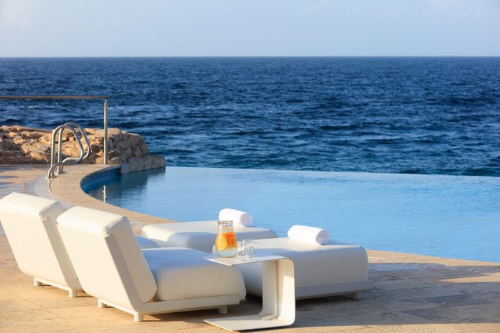 Renaissance Wind Creek Curacao Resort – fotografie 3