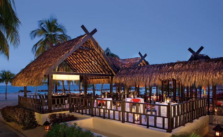 Sunscape Curacao Resort Spa & Casino – fotografie 5