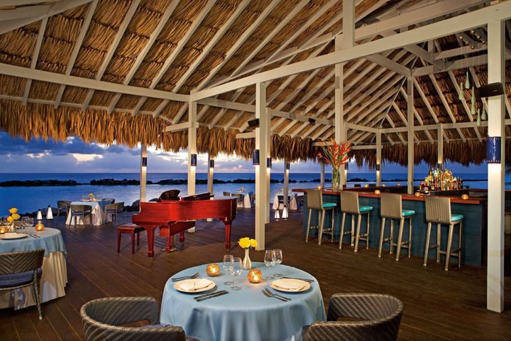 Sunscape Curacao Resort Spa & Casino – fotografie 4
