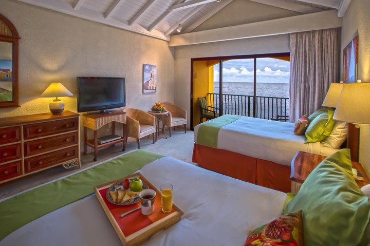The Royal Sea Aquarium Resort – fotografie 5