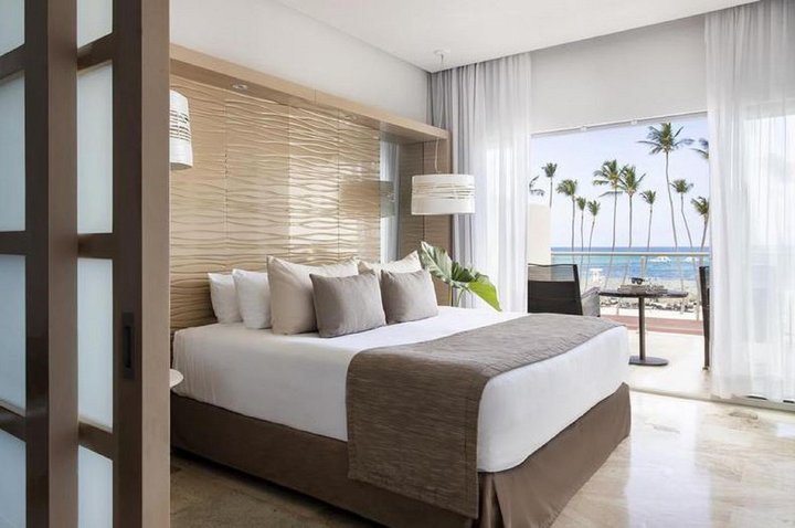 Paradisus Palma Real Golf & Spa Resort – fotografie 5