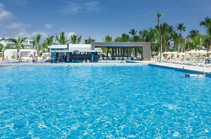 RIU Republica – fotografie 3