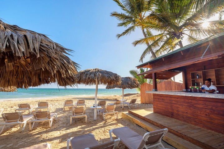 Whala Bavaro – fotografie 4