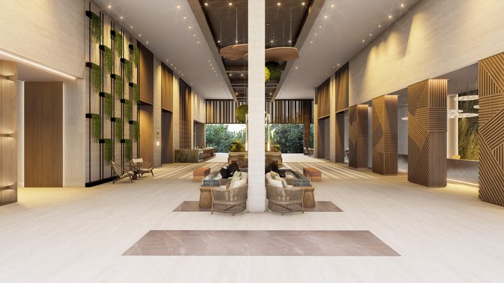 Serenade All Suites, Adults Only Resort – fotografie 4