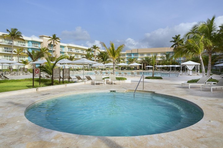 The Westin Puntacana Resort and Club – fotka 3