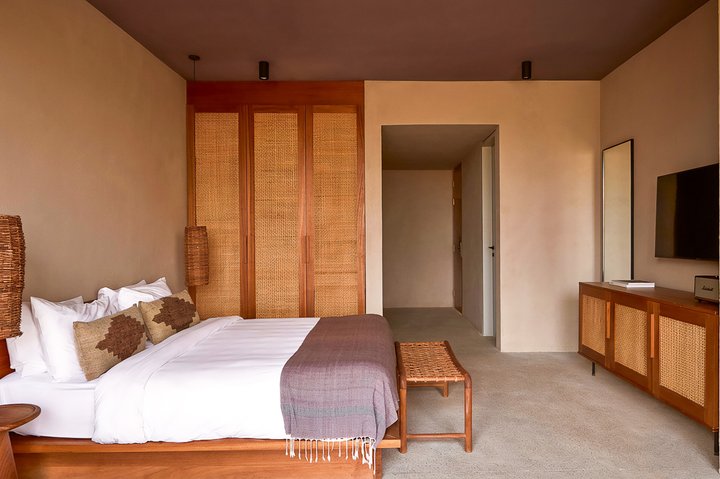 Casa Cook El Gouna – fotografie 4