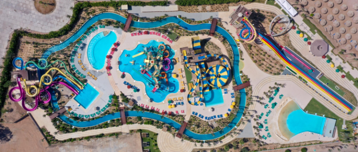 Vízipark