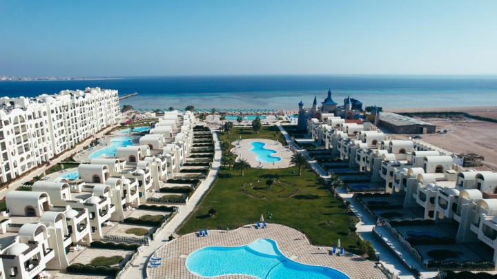 GRAVITY SAHL HASHEESH EX Ocean Breeze Sahl Hasheesh – fotka 5