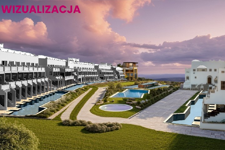 Hotel DIAMOND BEACH BY PEARL RESORT wakacje