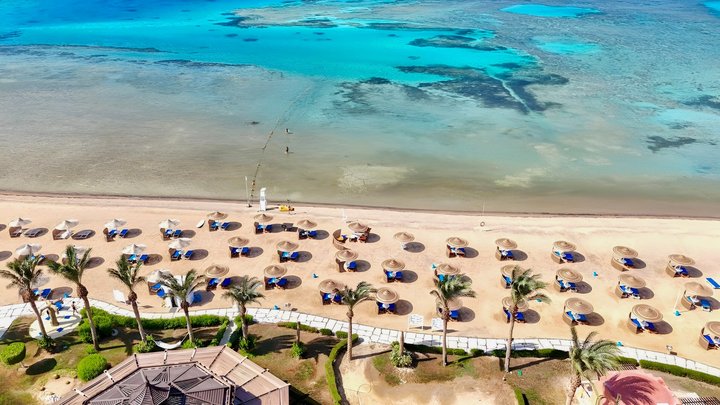 Swiss Touches Resort & Spa – fotografie 2