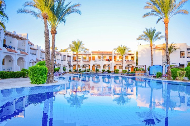 Dive Inn Resort – fotka 3