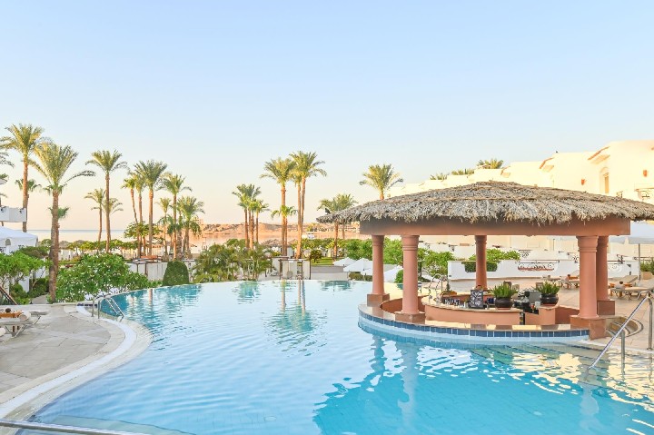 Jaz Elite Palace – fotka 3