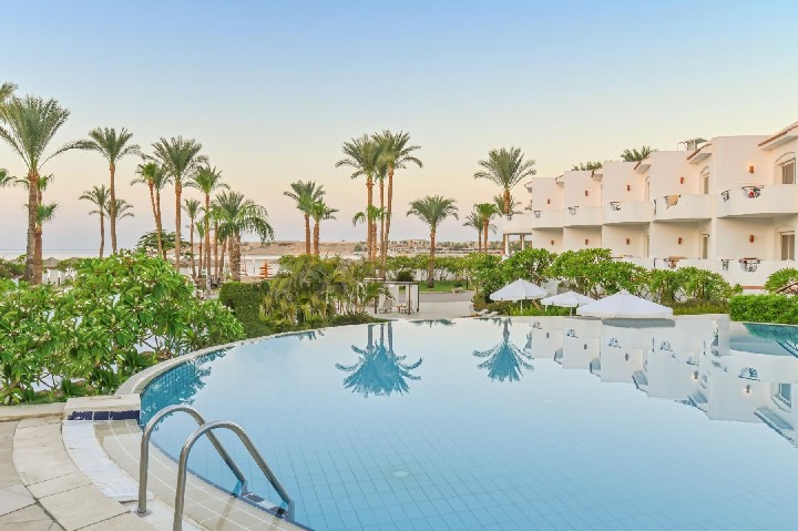 Jaz Elite Palace – fotka 2