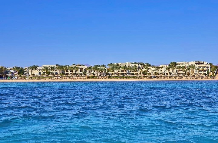 Jaz Belvedere – fotka 4