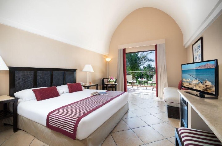 Jaz Belvedere – fotka 3