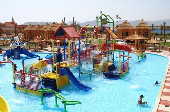 Pickalbatros Aqua Blu – fotka 5