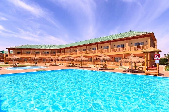 Pickalbatros Aqua Blu – fotka 4