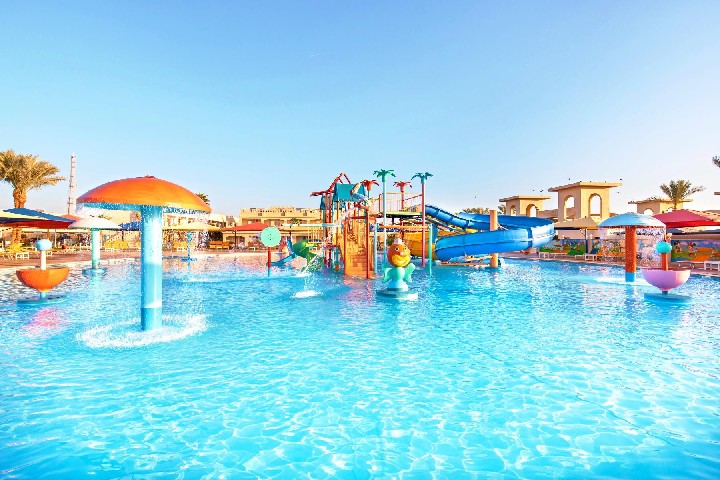 Pickalbatros Aqua Blu – fotka 5