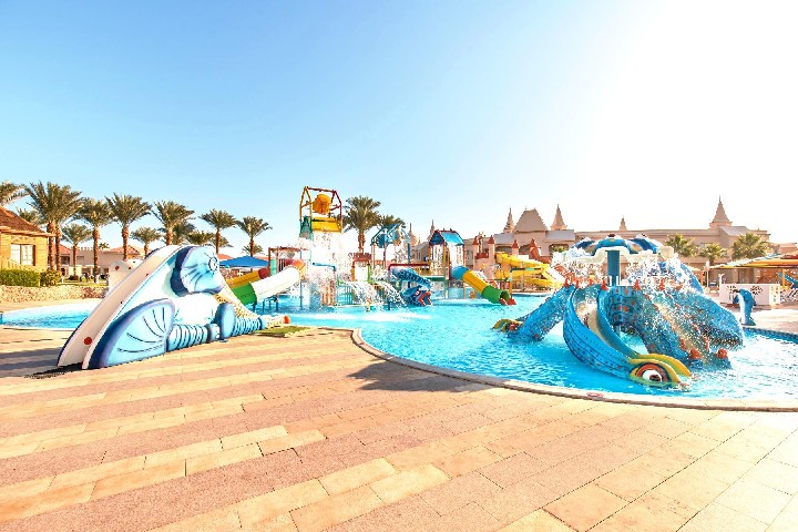 Pickalbatros Aqua Blu – fotka 3