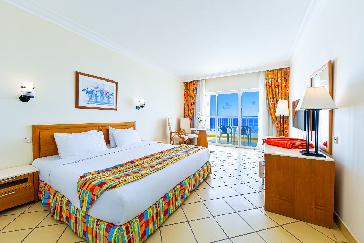 Siva Sharm – fotka 5