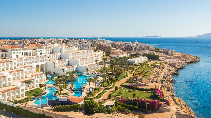 Siva Sharm – fotka 3